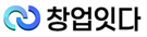 창업잇다