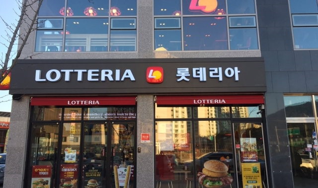 772250