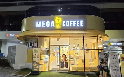 694361