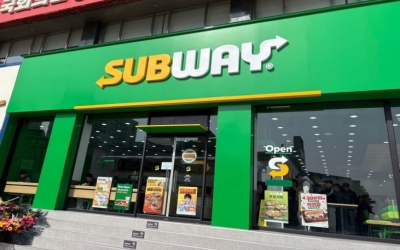 761701