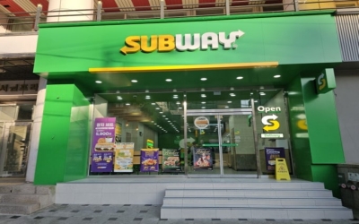 761740