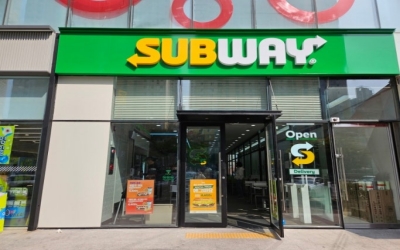 761752