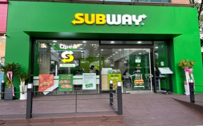 761766