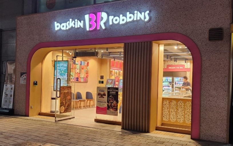 772328