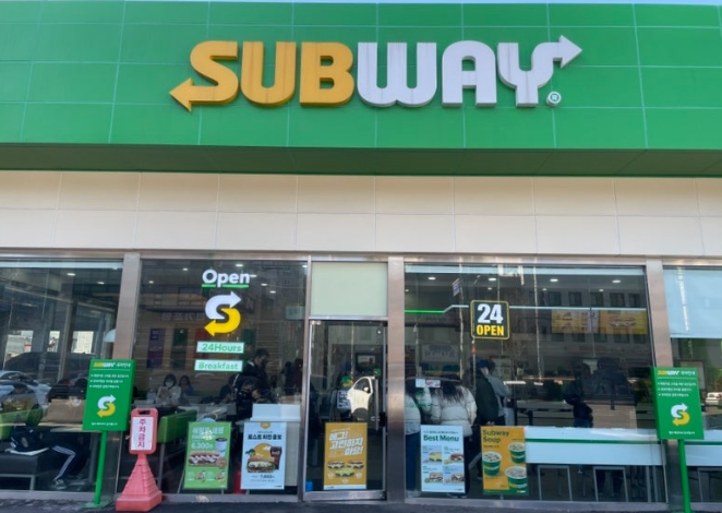 775690