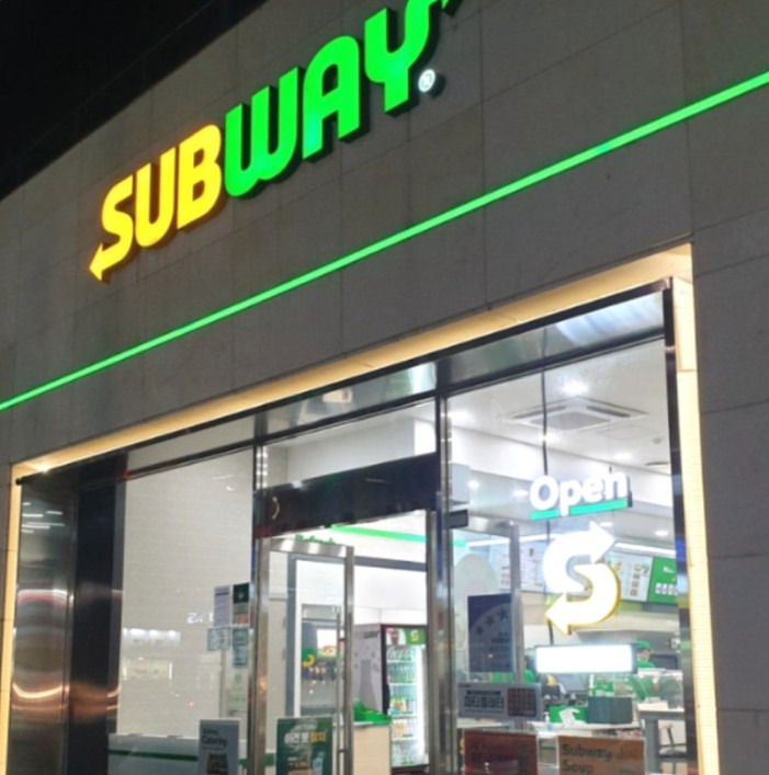 777251