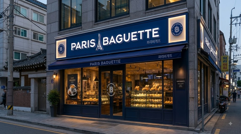 777207