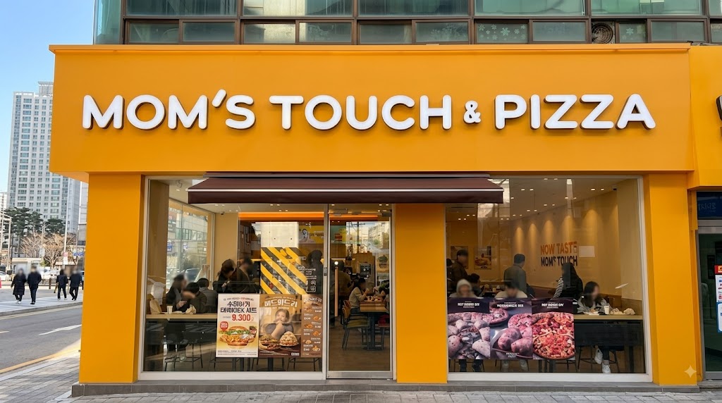 777278