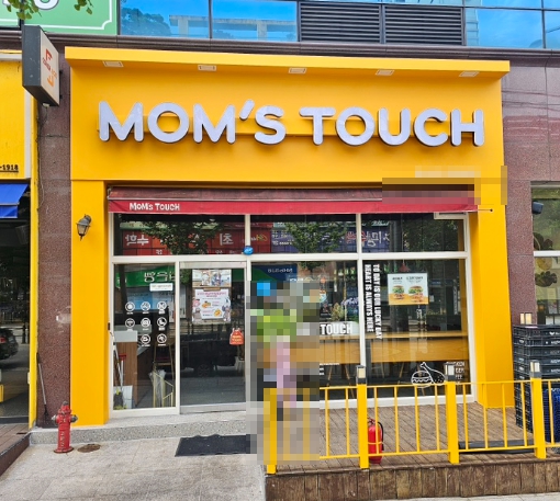777375