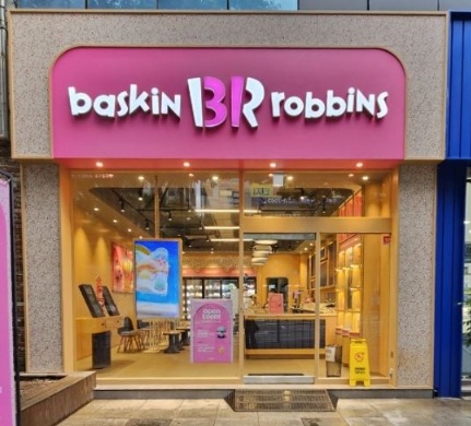 777466