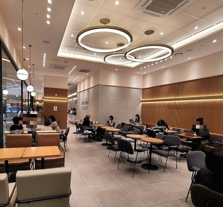 777652