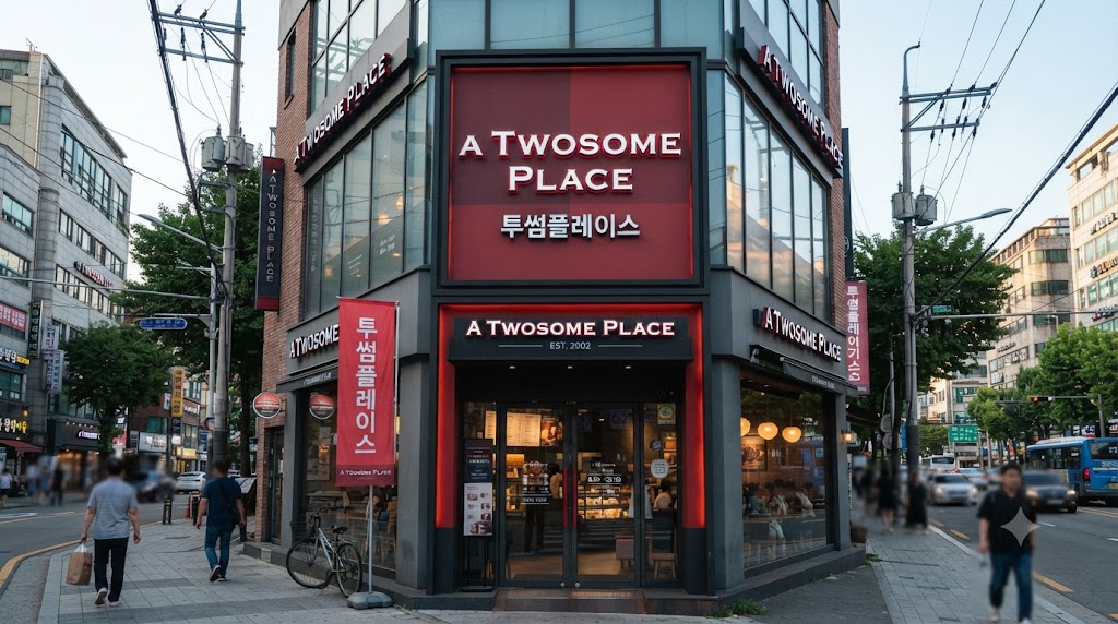 777747