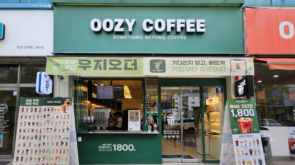 777747