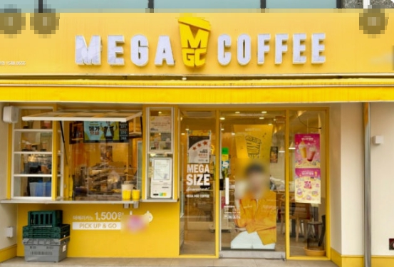 777380