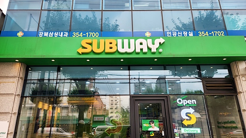 751654