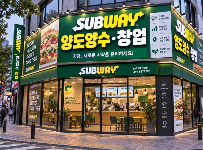778540