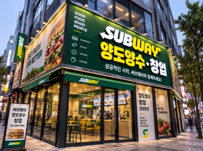 778540