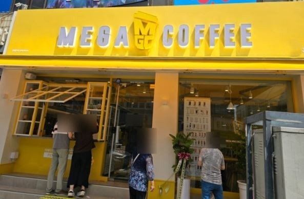 779949